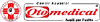 Logo di OTOMEDICAL APPARECCHI ACUSTICI
