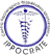 Logo di CENTRO MEDICO IPPOCRATE BY ELDA