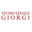 Logo di STUDIO LEGALE GIORGI