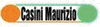 Logo di CASINI MAURIZIO ASSISTENZA CALDAIE