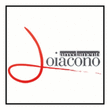 Logo di ARREDAMENTI LOIACONO