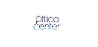 Logo di OTTICA CENTER