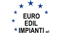 Logo di EURO EDIL IMPIANTI