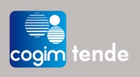 Logo di COGIM