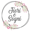 Logo di FIORI E SOGNI