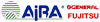 Logo di AIRA