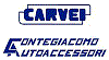 Logo di CONTEGIACOMO AUTOACCESSORI
