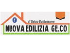 Logo di NUOVA EDILIZIA GE.CO
