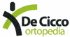 Logo di ORTOPEDIA DE CICCO