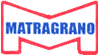 Logo di MATRAGRANO