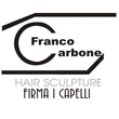 Logo di FRANCO CARBONE PARRUCCHIERI