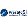 Logo di PRESTITOSì