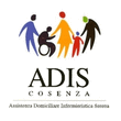 Logo di ADIS COSENZA ASSISTENZA DOMICILIARE