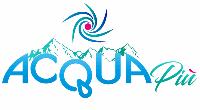 Logo di ACQUA PIù