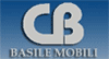 Logo di MOBILI BASILE
