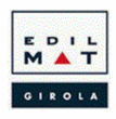 Logo di GIROLA