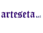 Logo di ARTESETA
