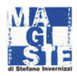 Logo di M.A.GI.STE