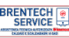 Logo di BRENTECH SERVICE