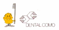 Logo di DENTAL COMO