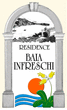 Logo di RESIDENCE BAIA INFRESCHI
