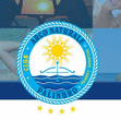 Logo di VILLAGGIO ARCO NATURALE CLUB
