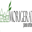 Logo di COMUNE DI MORIGERATI