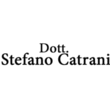 Logo di CATRANI DOTT. STEFANO MEDICO CHIRURGO SPECIALISTA IN DERMATOLOGIA E VENEREOLOGIA