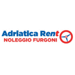Logo di ADRIATICA RENT