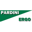 Logo di PARDINI ERGO MATERIALI EDILI