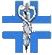 Logo di STUDIO VETERINARIO ASSOCIATO DR.SSA CHIARA ROSSINI E DR.SSA GIADA SILVESTRI