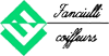 Logo di FANCIULLI COIFFEURS