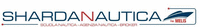 Logo di SHARDANAUTICA