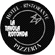 Logo di HOTEL RISTORANTE LA TAVOLA ROTONDA