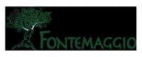 Logo di ALBERGO FONTEMAGGIO