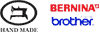 Logo di HAND MADE