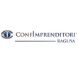 Logo di CONFIMPRENDITORI RAGUSA