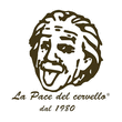 Logo di LA PACE DEL CERVELLO