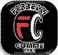 Logo di FERRETTI GOMME
