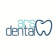 Logo di ARS DENTAL
