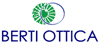 Logo di BERTI OPTOMETRIA
