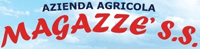 Logo di MAGAZZÈ LE BUFALE