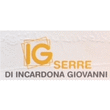 Logo di I.G. MONTAGGIO SERRE