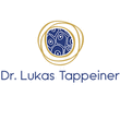 Logo di TAPPEINER DR. LUKAS
