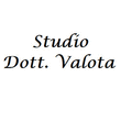 Logo di VALOTA DOTT. GIUSEPPE