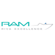 Logo di R.A.M. RIVA EXELLENCE SPA