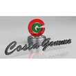 Logo di COSTA GOMME