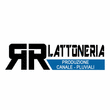 Logo di R.R. LATTONERIA