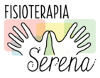 Logo di FISIOTERAPIA SERENA