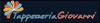 Logo di TAPPEZZERIA GIOVANNI